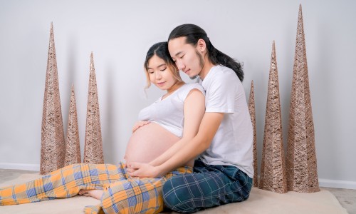孕妇能不能做仰卧起坐网-分享孕妇能不能做仰卧起坐运动，极简版孕期禁忌10条仰卧起坐硬核直白知识库