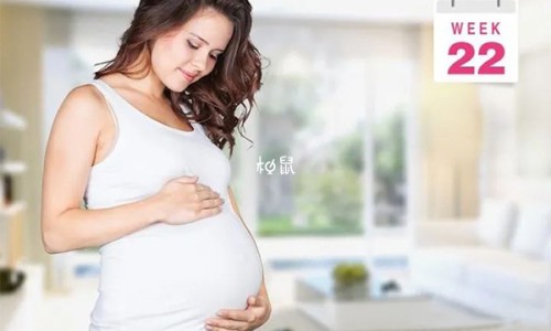 孕妇可以仰卧躺着吗-孕妇能不能做仰卧起坐网-分享孕妇能不能做仰卧起坐运动，极简版孕期禁忌10条仰卧起坐硬核直白知识库