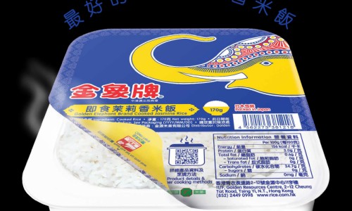 孕妇能不能做仰卧起坐网-分享孕妇能不能做仰卧起坐运动，极简版孕期禁忌10条仰卧起坐硬核直白知识库