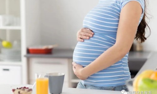 孕妇可以仰卧躺着吗-孕妇能不能做仰卧起坐网-分享孕妇能不能做仰卧起坐运动，极简版孕期禁忌10条仰卧起坐硬核直白知识库
