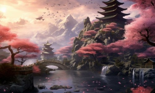 孕妇可以仰卧躺着吗-孕妇能不能做仰卧起坐网-分享孕妇能不能做仰卧起坐运动，极简版孕期禁忌10条仰卧起坐硬核直白知识库